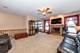 317 Rachael, Winthrop Harbor, IL 60096