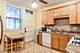 745 W Brompton Unit 2, Chicago, IL 60657