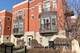 802 W University Unit 3A, Chicago, IL 60607