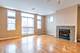 802 W University Unit 3A, Chicago, IL 60607