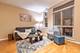 802 W University Unit 3A, Chicago, IL 60607