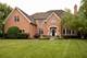 1218 Checkerberry, Libertyville, IL 60048