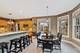 1218 Checkerberry, Libertyville, IL 60048