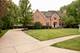 1218 Checkerberry, Libertyville, IL 60048