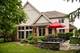 1218 Checkerberry, Libertyville, IL 60048