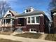 8407 S Morgan, Chicago, IL 60620