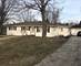 151 N Hickory, Braidwood, IL 60408