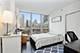 200 W Grand Unit 806, Chicago, IL 60654