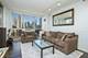 200 W Grand Unit 806, Chicago, IL 60654