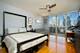 200 W Grand Unit 806, Chicago, IL 60654