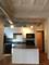 1307 S Wabash Unit 505, Chicago, IL 60605