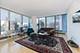 60 E Monroe Unit 1604, Chicago, IL 60603