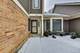 1202 Emerson Unit -, Libertyville, IL 60048