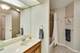 1202 Emerson Unit -, Libertyville, IL 60048