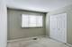 1202 Emerson Unit -, Libertyville, IL 60048