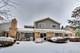 1202 Emerson Unit -, Libertyville, IL 60048