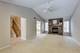 1202 Emerson Unit -, Libertyville, IL 60048