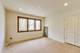 1538 Walnut, Wilmette, IL 60091