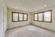 1538 Walnut, Wilmette, IL 60091