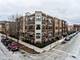 4606 S Lake Park Unit 201N, Chicago, IL 60653