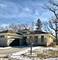 19 Heritage, Highland Park, IL 60035