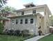 847 Home, Oak Park, IL 60304