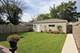 847 Home, Oak Park, IL 60304