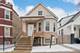 5218 W 31st, Cicero, IL 60804