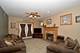 1650 Burr Oak, Homewood, IL 60430