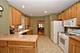 1650 Burr Oak, Homewood, IL 60430