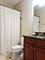 1330 W Diversey Unit 2E, Chicago, IL 60614