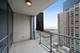 600 N Lake Shore Unit 1907, Chicago, IL 60611