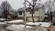 1142 Sebring, Elgin, IL 60120