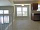 1993 Redwood, Round Lake Beach, IL 60073