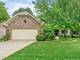 430 Buckingham, Downers Grove, IL 60516