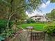 430 Buckingham, Downers Grove, IL 60516