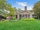 430 Buckingham, Downers Grove, IL 60516