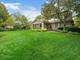 430 Buckingham, Downers Grove, IL 60516