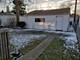 2518 Spruce, River Grove, IL 60171