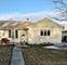 4524 W 88th, Hometown, IL 60456