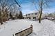 517 Morris, Hinsdale, IL 60521