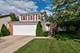 2287 Albright, Wheaton, IL 60189