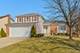 2287 Albright, Wheaton, IL 60189