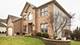 404 Heatherwood, Oswego, IL 60543