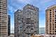 250 E Pearson Unit 1202, Chicago, IL 60611