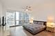 250 E Pearson Unit 1202, Chicago, IL 60611