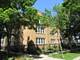 3758 W Giddings Unit 2, Chicago, IL 60625