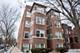 4702 N Talman Unit 2, Chicago, IL 60625