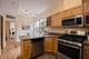 4702 N Talman Unit 2, Chicago, IL 60625