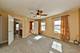 2947 Forest Creek, Naperville, IL 60565